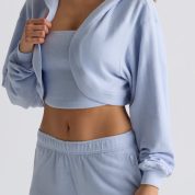in-comfort-brushed-jersey-hooded-cropped-shrug-soft-blue_6_250312103327.jpg