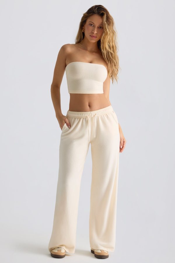 in-comfort-brushed-jersey-wide-leg-joggers-ecru_1_250312103236.jpg