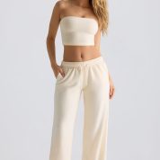 in-comfort-brushed-jersey-wide-leg-joggers-ecru_1_250312103236.jpg