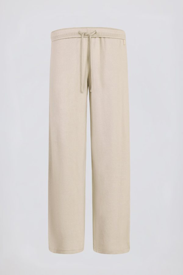 in-comfort-brushed-jersey-wide-leg-joggers-ecru_2_250312103236.jpg