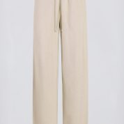 in-comfort-brushed-jersey-wide-leg-joggers-ecru_2_250312103236.jpg