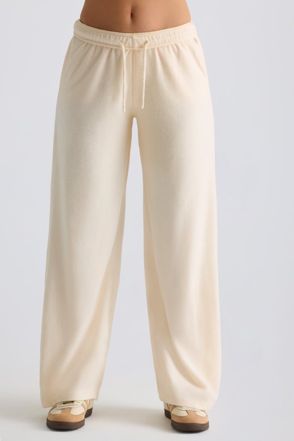 in-comfort-brushed-jersey-wide-leg-joggers-ecru_3_250312103236.jpg