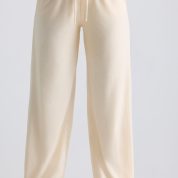 in-comfort-brushed-jersey-wide-leg-joggers-ecru_3_250312103236.jpg