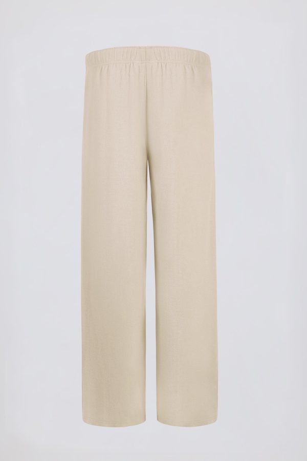 in-comfort-brushed-jersey-wide-leg-joggers-ecru_4_250312103236.jpg