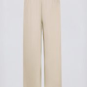 in-comfort-brushed-jersey-wide-leg-joggers-ecru_4_250312103236.jpg