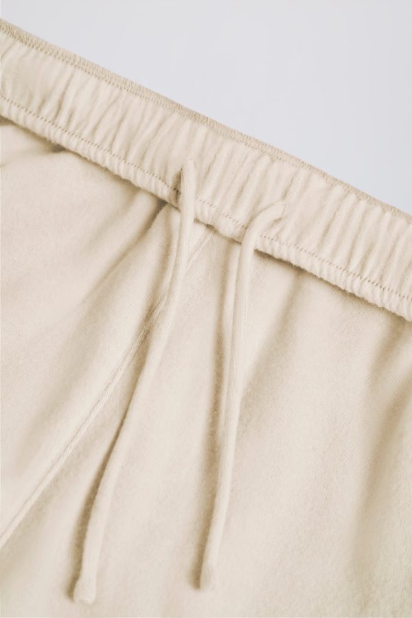 in-comfort-brushed-jersey-wide-leg-joggers-ecru_5_250312103236.jpg