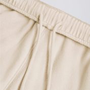 in-comfort-brushed-jersey-wide-leg-joggers-ecru_5_250312103236.jpg