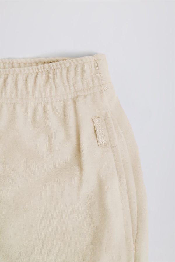 in-comfort-brushed-jersey-wide-leg-joggers-ecru_6_250312103236.jpg