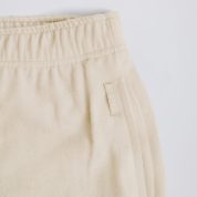 in-comfort-brushed-jersey-wide-leg-joggers-ecru_6_250312103236.jpg