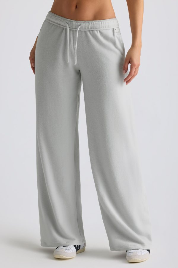 in-comfort-brushed-jersey-wide-leg-joggers-fog-grey_1_250311050149.jpg