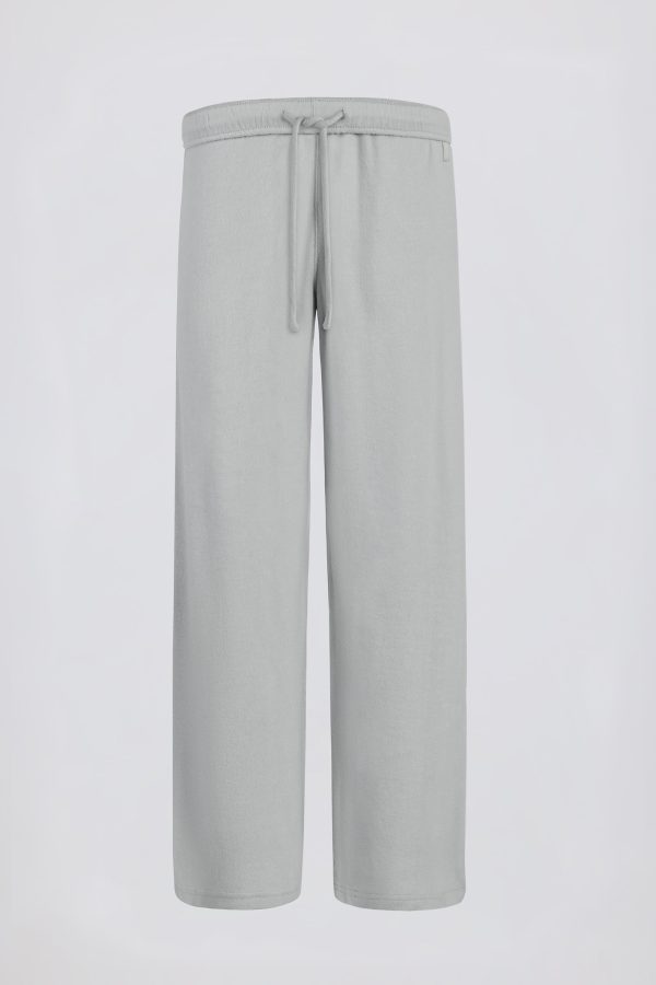 in-comfort-brushed-jersey-wide-leg-joggers-fog-grey_2_250311050149.jpg