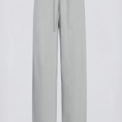in-comfort-brushed-jersey-wide-leg-joggers-fog-grey_2_250311050149.jpg