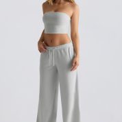 in-comfort-brushed-jersey-wide-leg-joggers-fog-grey_4_250311050149.jpg