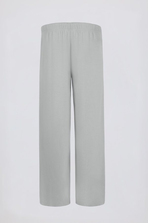 in-comfort-brushed-jersey-wide-leg-joggers-fog-grey_5_250311050149.jpg