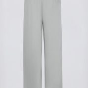 in-comfort-brushed-jersey-wide-leg-joggers-fog-grey_5_250311050149.jpg