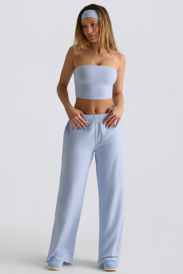 in-comfort-brushed-jersey-wide-leg-joggers-soft-blue_1_250312085139.jpg