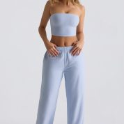 in-comfort-brushed-jersey-wide-leg-joggers-soft-blue_1_250312085139.jpg