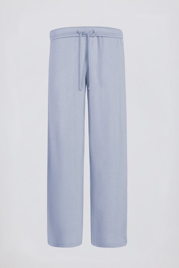 in-comfort-brushed-jersey-wide-leg-joggers-soft-blue_2_250312085139.jpg