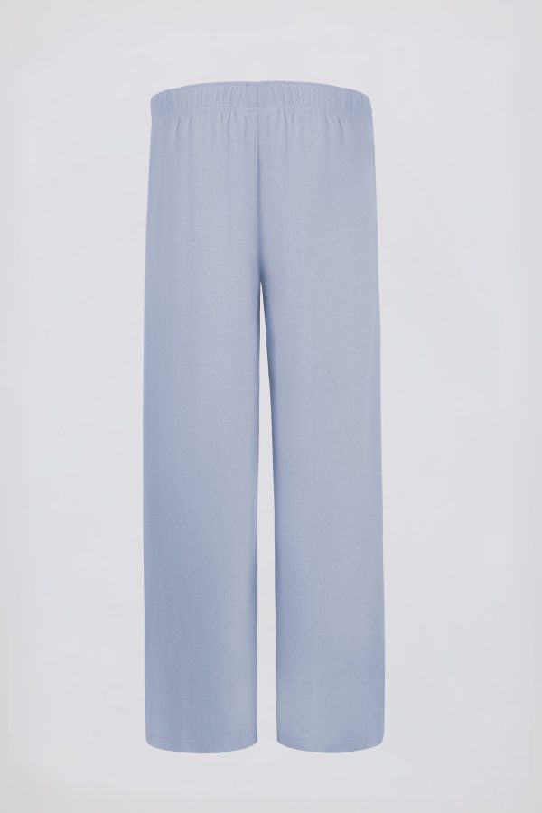 in-comfort-brushed-jersey-wide-leg-joggers-soft-blue_4_250312085139.jpg