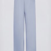 in-comfort-brushed-jersey-wide-leg-joggers-soft-blue_4_250312085139.jpg