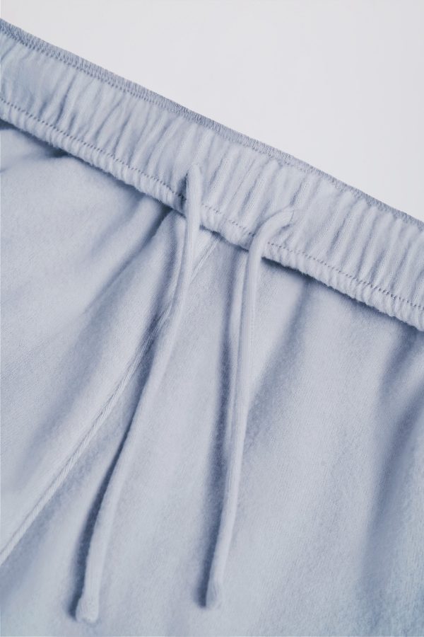 in-comfort-brushed-jersey-wide-leg-joggers-soft-blue_5_250312085139.jpg