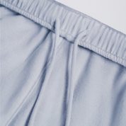 in-comfort-brushed-jersey-wide-leg-joggers-soft-blue_5_250312085139.jpg