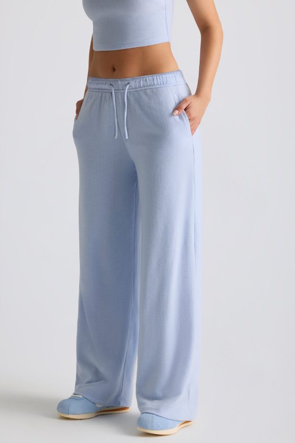 in-comfort-brushed-jersey-wide-leg-joggers-soft-blue_6_250312085139.jpg