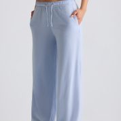 in-comfort-brushed-jersey-wide-leg-joggers-soft-blue_6_250312085139.jpg