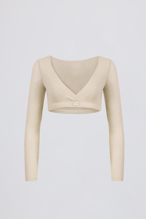 in-comfort-brushed-jersey-wrap-crop-top-ecru_2_250312083841.jpg
