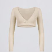 in-comfort-brushed-jersey-wrap-crop-top-ecru_2_250312083841.jpg