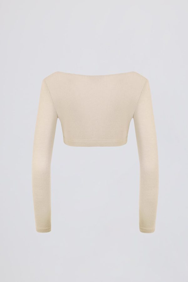 in-comfort-brushed-jersey-wrap-crop-top-ecru_4_250312083841.jpg