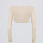 in-comfort-brushed-jersey-wrap-crop-top-ecru_4_250312083841.jpg