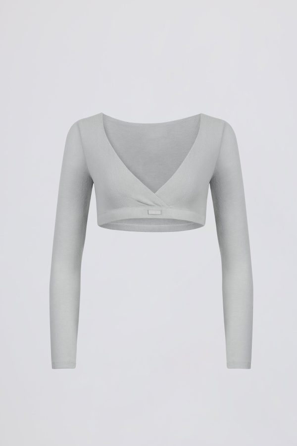 in-comfort-brushed-jersey-wrap-crop-top-fog-grey_2_250311040718.jpg