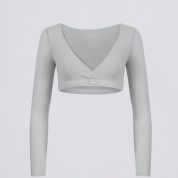 in-comfort-brushed-jersey-wrap-crop-top-fog-grey_2_250311040718.jpg