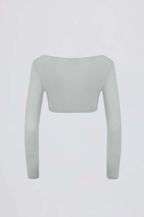 in-comfort-brushed-jersey-wrap-crop-top-fog-grey_4_250311040718.jpg