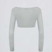 in-comfort-brushed-jersey-wrap-crop-top-fog-grey_4_250311040718.jpg