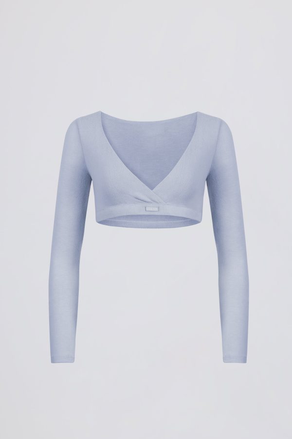 in-comfort-brushed-jersey-wrap-crop-top-soft-blue_2_250311040813.jpg