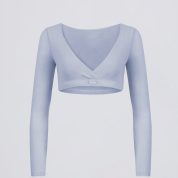 in-comfort-brushed-jersey-wrap-crop-top-soft-blue_2_250311040813.jpg