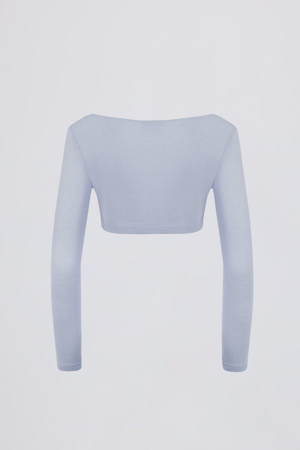 in-comfort-brushed-jersey-wrap-crop-top-soft-blue_4_250311040813.jpg