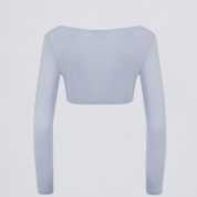 in-comfort-brushed-jersey-wrap-crop-top-soft-blue_4_250311040813.jpg