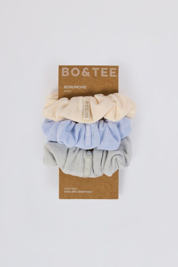 in-comfort-pack-of-3-oversized-scrunchies-multi_1_250225033213.jpg