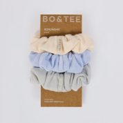 in-comfort-pack-of-3-oversized-scrunchies-multi_1_250225033213.jpg