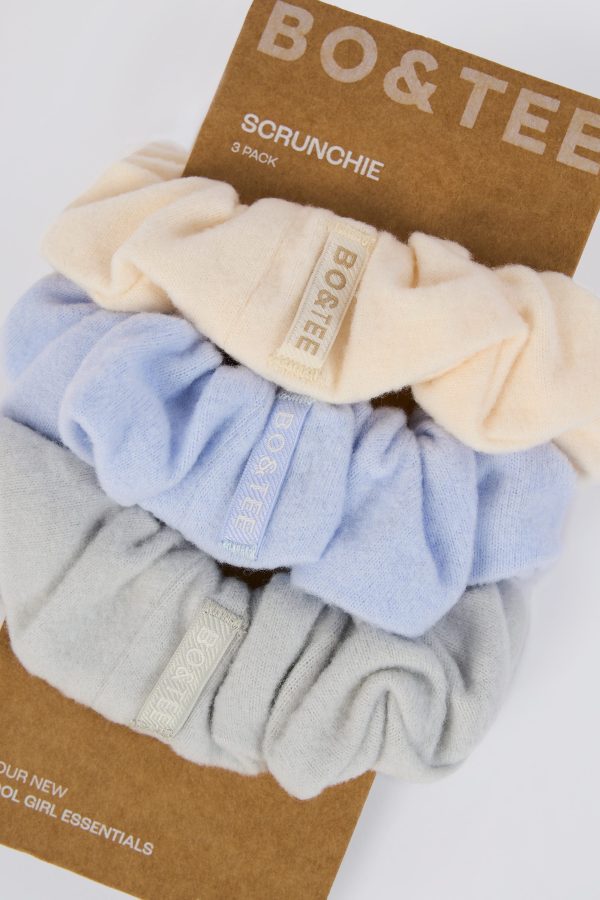 in-comfort-pack-of-3-oversized-scrunchies-multi_2_250225033213.jpg