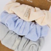 in-comfort-pack-of-3-oversized-scrunchies-multi_2_250225033213.jpg