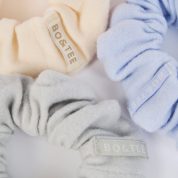 in-comfort-pack-of-3-oversized-scrunchies-multi_3_250225033213.jpg