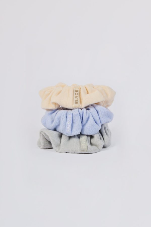 in-comfort-pack-of-3-oversized-scrunchies-multi_4_250225033213.jpg
