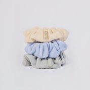 in-comfort-pack-of-3-oversized-scrunchies-multi_4_250225033213.jpg
