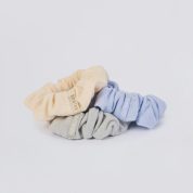 in-comfort-pack-of-3-oversized-scrunchies-multi_5_250225033213.jpg