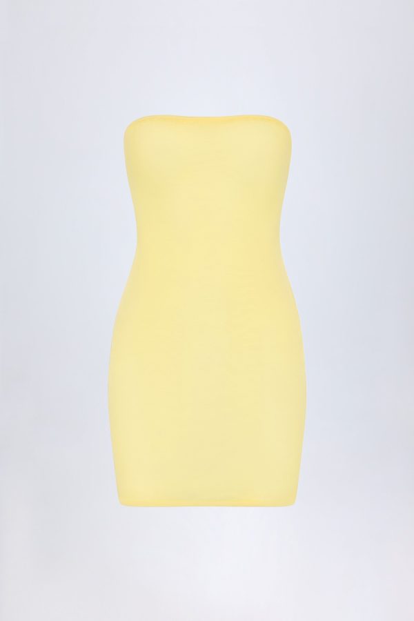 intimates-mini-slip-dress-yellow_21_250506011730.jpg