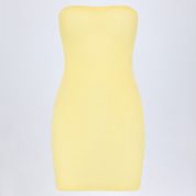 intimates-mini-slip-dress-yellow_21_250506011730.jpg